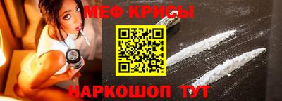 apvp Усть-Илимск