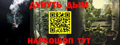 apvp Усть-Илимск