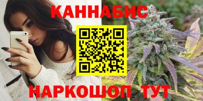 mdpv Чапаевск