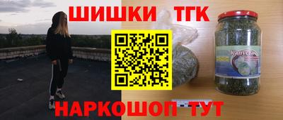 mdpv Чапаевск